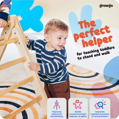 pikler-triangle-kit-6-in-1-unique-patented-design-inspired-by-montessori--Sophia's Style--6